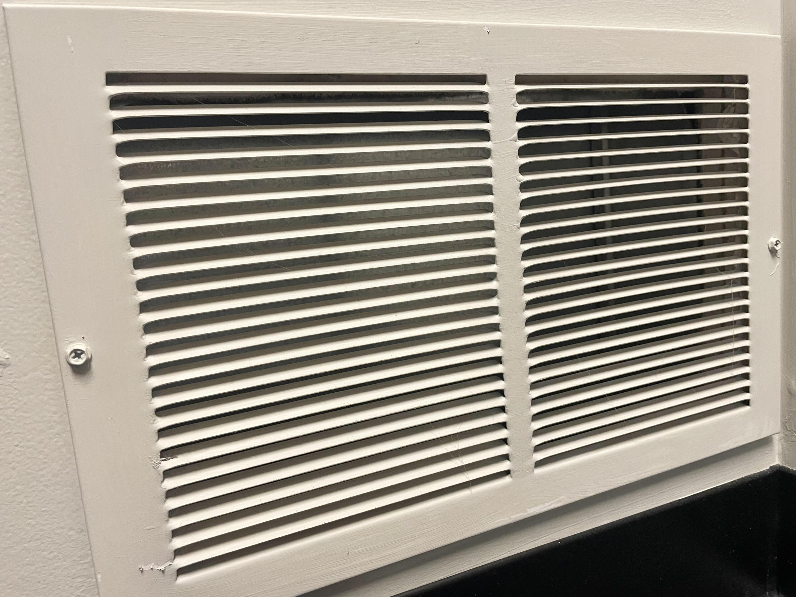 Heating, AC