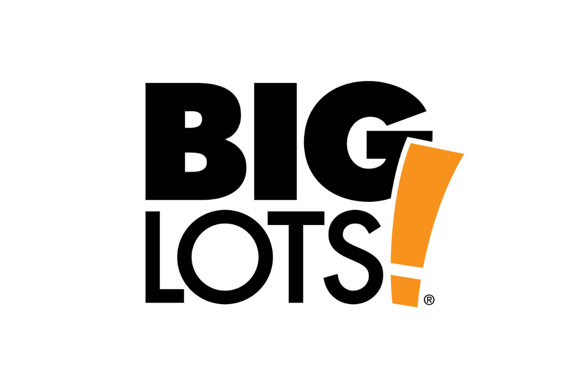 Cortland Big Lots among those listed for sale