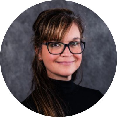 Tips Angie Ask Angie: More planning, the better – February tax tips - 607 News Now
