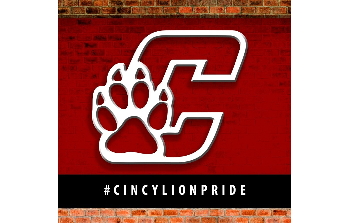 Cincinnatus Central School District