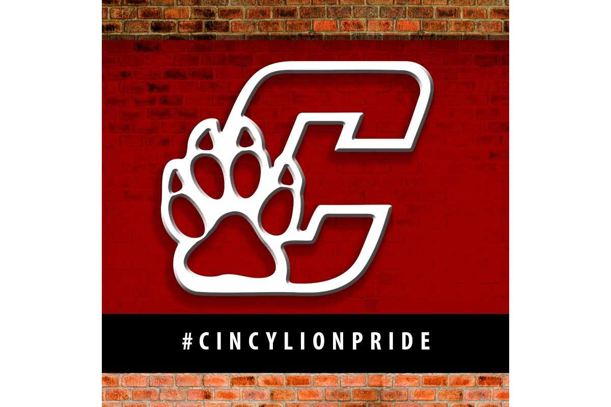 Cincinnatus Central School District